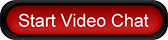 Ts69.com Video Chat