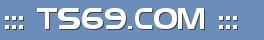 ::: TS69.COM :::